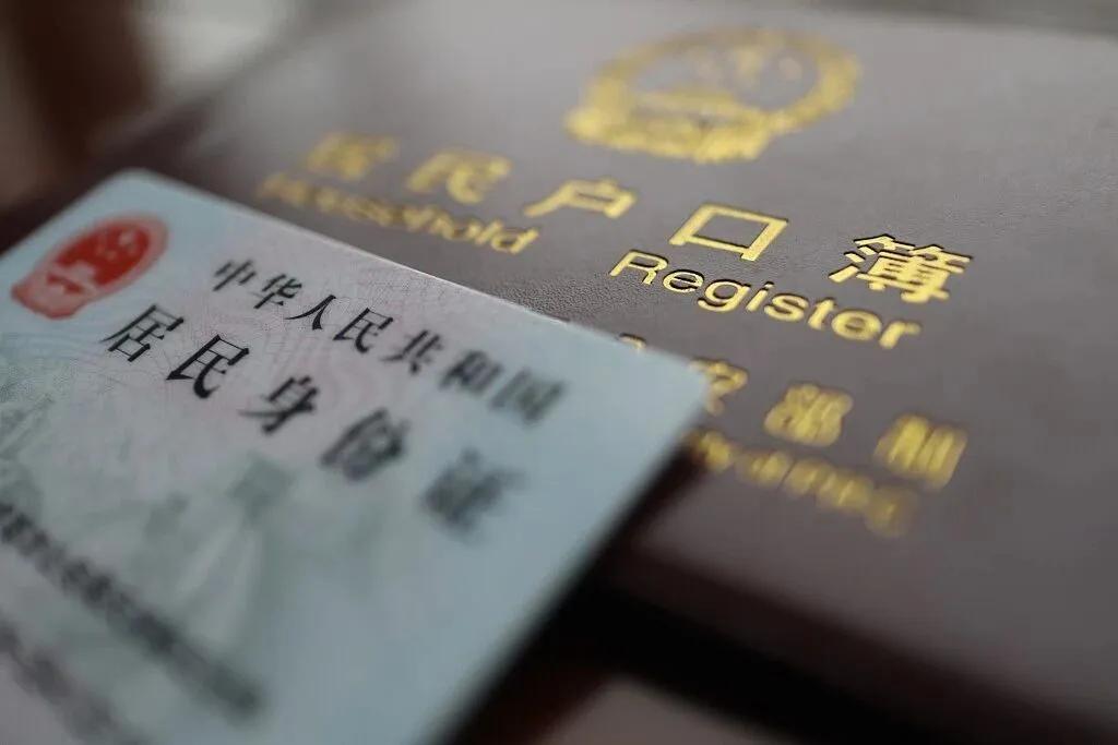 大学毕业证定制哪家便宜？5个你必须了解的比价真相