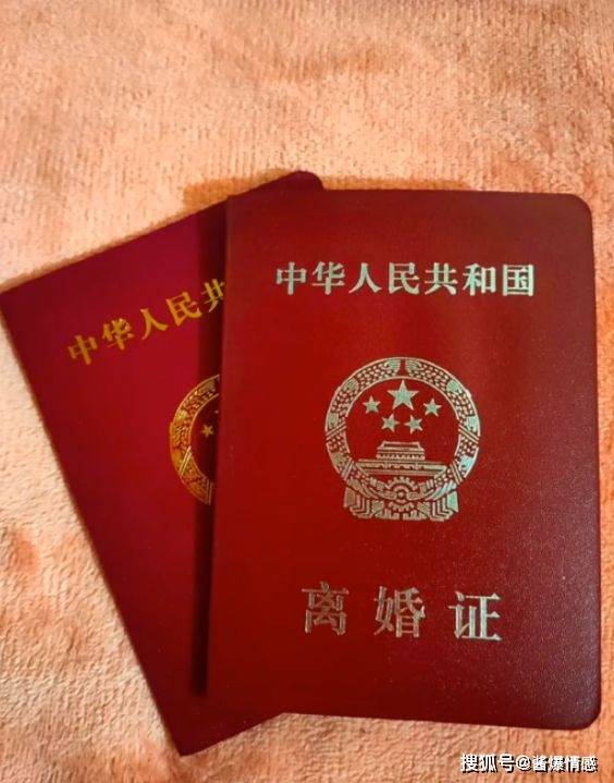 大专文凭制作仿真定制实操指南：避开90%新人踩过的坑